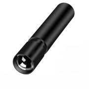 Outdoor glare flashlight - Xanfro