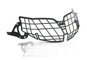 Protective Cover, Headlight Protection Net, Lampshade Accessories - Xanfro