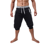 Mens Joggers - Xanfro