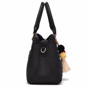 Ladies Hand Bags Luxury Handbags Women Bags Crossbody Bag - Xanfro