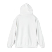 Unisex Heavy Blend™ Hooded Sweatshirt - Xanfro