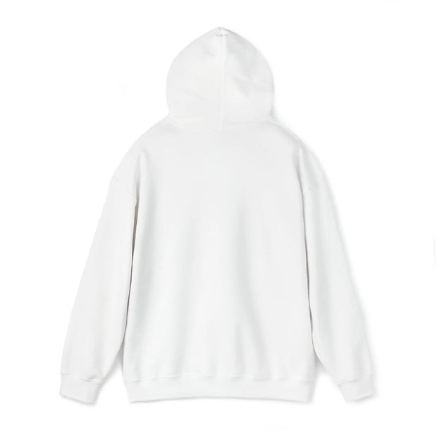 Unisex Heavy Blend™ Hooded Sweatshirt - Xanfro