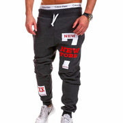 Mens Joggers - Xanfro