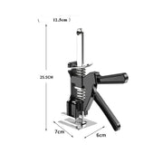 Tile Height Adjustment Foot Lift Positioner