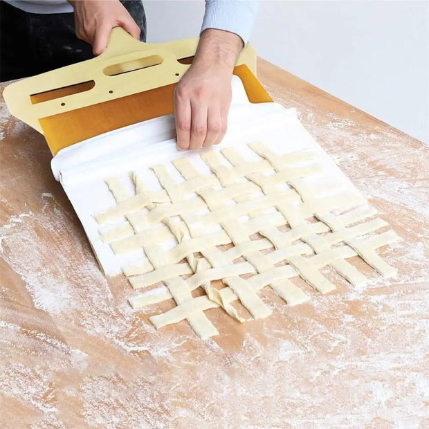 Küche Gadgets Schiebe Pizza Schaufel Nicht Stick Pizza Glatte Schneiden Bord Lagerung Transfer Board Küche Backen Werkzeug